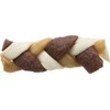 Trixie Denta Fun pynė, be pakuotės, 12 cm, 85 g