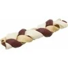 Trixie Denta Fun pynė, be pakuotės, 12 cm, 85 g
