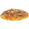Trixie Denta Fun Piza šuniui su vištiena 6cm/38g