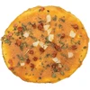 Trixie Denta Fun Piza šuniui su vištiena 6cm/38g