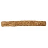 Trixie Denta Fun Pretzel, skanėstas, šunims, su anties krūtine, laisvas, 9 cm/40 g, 100 vnt./PAK