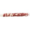 Trixie Denta Fun, Jautienos ritiniai, 3 vnt. / 140g, 17 cm