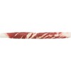 Trixie Penta Fun, Jautienos ritiniai, 6 vnt. / 70g, 12 cm