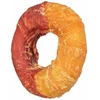Trixie Denta Fun Ring, przysmak, šuniui, antiena i vištiena, 9cm/70g, 50szt/OPAK (TX-31330)
