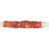Šunų skanėstas - Trixie Denta Fun Stick su antiena ir vištienos kepenėlėmis, 17 cm, 60 g