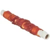 Trixie Denta Fun Stick šuniui su wątróbą drobiową 28 cm 95 g 40szt/OPAK