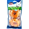 Trixie Denta Fun Riestainis, kolagenas su vištiena, 2x85g