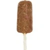 Trixie Denta Fun Vištienos ledai ant balto pagaliuko, be pakuotės 13cm, 50g