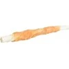 Trixie Denta Fun vištienos Chewing Roll, šunų patiekalas, vištiena, 12 cm, 11 g, 200 vnt / OPAK