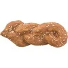 Trixie Denta Fun Vištienos bandelė,(be pakuotės) 15cm, 75g