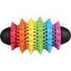 Trixie DENTAFUN RUGBBBY 15 cm