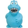 TRIXIE žaislas DINOZAURAS, lateksas, 14 cm