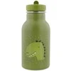 Trixie Vaikiškas termosas-gertuvė 'Dinozauras' 350 ml