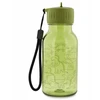 Trixie Vaikiška gertuvė 'Drąsusis dinozauras' 350 ml