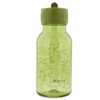Trixie Vaikiška gertuvė 'Drąsusis dinozauras' 350 ml