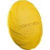 Šunų Žaislas - Trixie 18 Cm Frisbis