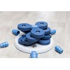 Trixie Dog Toy, Dog Activity Gėlių bokštas, 30 × 13 cm