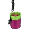 Trixie DOG ACTIVITY MINI GYDYMO MAŠINIAI, 12 vnt./pak. 7 × 9 cm,