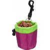 Trixie DOG ACTIVITY MINI GYDYMO MAŠINIAI, 12 vnt./pak. 7 × 9 cm,