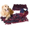 Trixie Dog Activity Sniffing Ball, uostymo žaislas, šunims, skersmuo 15 cm