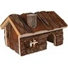 Trixie House Hendrik XL, medžio žievė, 20 × 13 × 13 cm