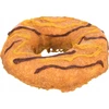 Trixie Donaty, skanėstai šunims, 10 cm, 100 g, 50 vnt./pak.