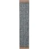 Trixie Draskyklė katei 56x11cm pilka MR