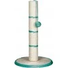 TRIXIE Draskyklė stulpas, 50 cm