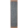 Trixie Draskyklė 70x17cm pilka