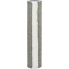 Kačių draskyklė su sizaliu Trixie ø 9 × 38 cm, TX-44041