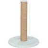 TRIXIE Junior draskyklė stulpas, 42cm, mėtų