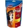 Trixie Schoko drops 200g šunų skanėstai su šokoladu