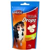 Trixie MIŠKININKYSTĖS 200G PAKETĖLIS