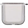 Trixie Durys Sureflap XL kačių durys
