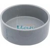 Trixie Keraminis indelis BE NORDIC, 0,8 l / O 16 cm, pilkas