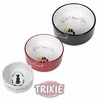 Trixie Šunų karalius keramikos dubuo 600ml / 16cm