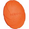 Trixie PSA IŠ KAUČO 22 CM DISK