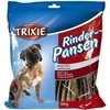 Trixie Džiovintos jautienos juostelės 500g