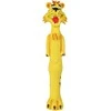 Trixie Animalios formos figūra 30-32cm "LONGIES"