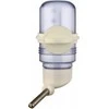 TRIXIE plastikinis Vanduo buteliukas - 500 ml