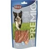 TRIXIE PREMIO Skanėstas Žąsienos file, 65 g