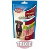 Trixie PREMIO Chicken Filets šunų skanėstai su paukštiena, 100 g