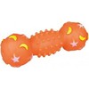 Trixie Žaislas Hantelis šviečiantis 19cm šuniui MR