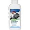 TRIXIE Simple'n'Clean Kačių WC gaiviklis, spring fresh, 750 g