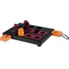 Trixie Mini Mover strateginis žaidimas ", 25 × 20 cm