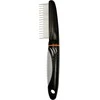 Trixie Combi crest su apvaliais dantimis 22cm