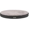 Trixie Guolis Vital Bendson, 75 × 60 cm, tamsiai pilka / šviesiai pilka