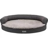 Trixie Guolis Vital Bendson, 75 × 60 cm, tamsiai pilka / šviesiai pilka