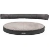 Trixie Guolis Vital Bendson, 75 × 60 cm, tamsiai pilka / šviesiai pilka