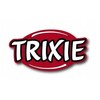 Trixie Trixie Home kennel, S: 64 × 54 × 48 cm, juodas